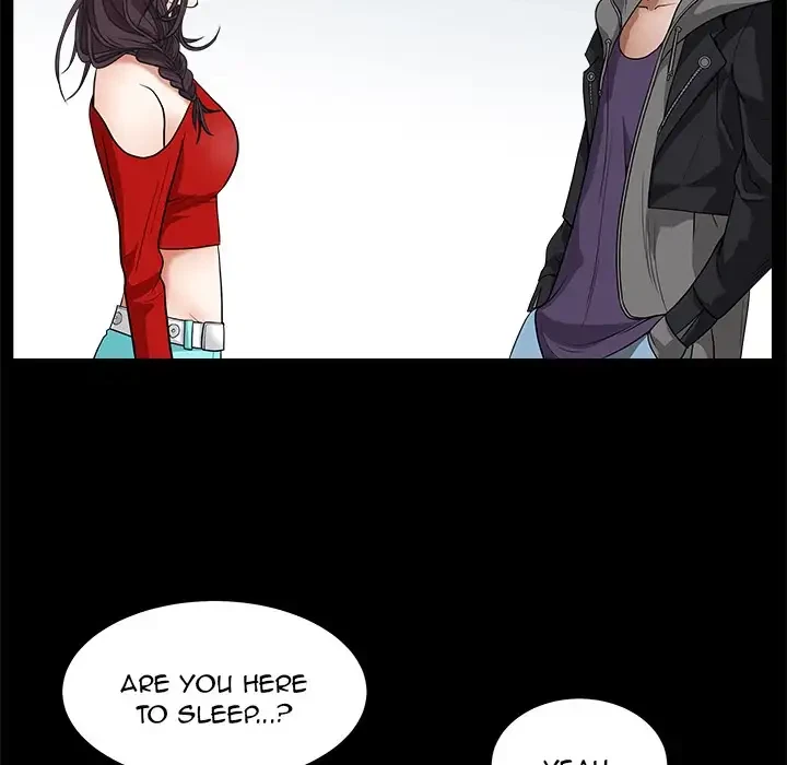 Chapter 21, page 61