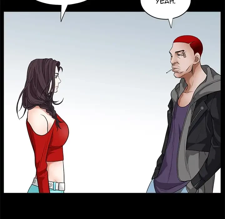 Chapter 21, page 62