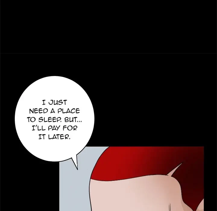 Chapter 21, page 63