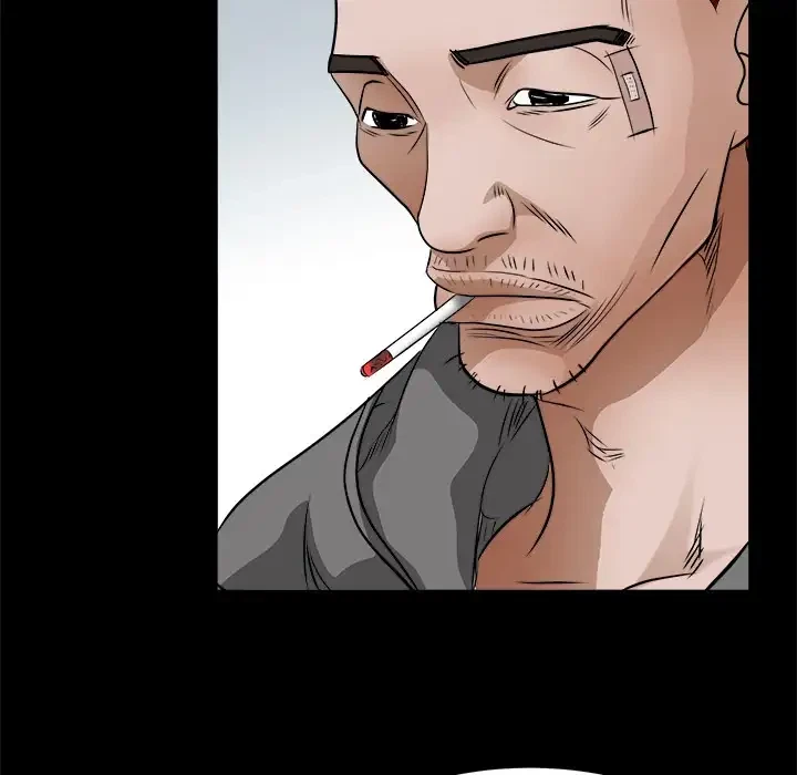 Chapter 21, page 64