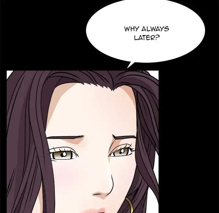 Chapter 21, page 65