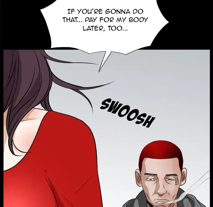 Chapter 21, page 67