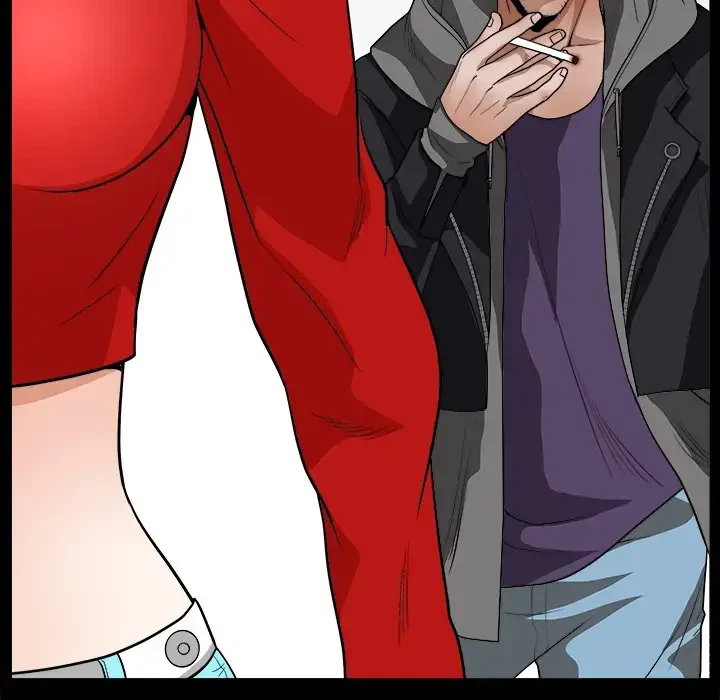 Chapter 21, page 68