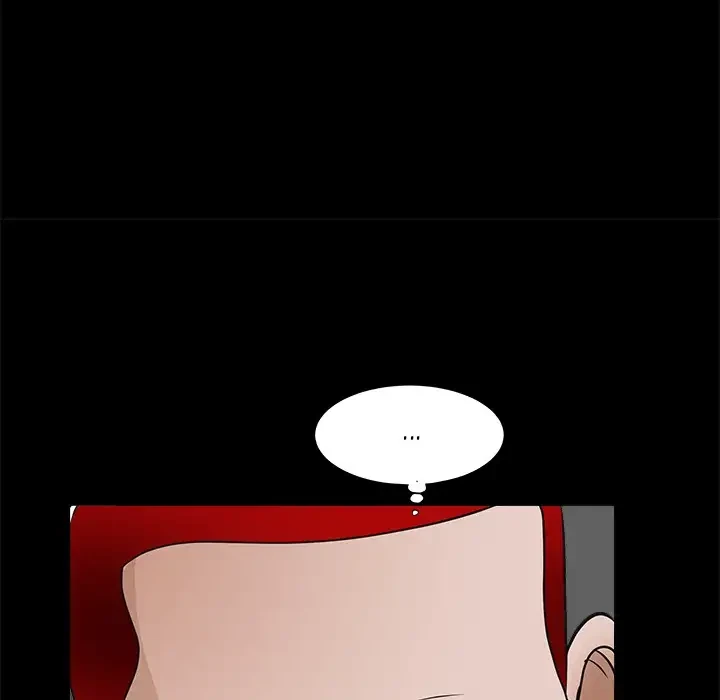 Chapter 21, page 69
