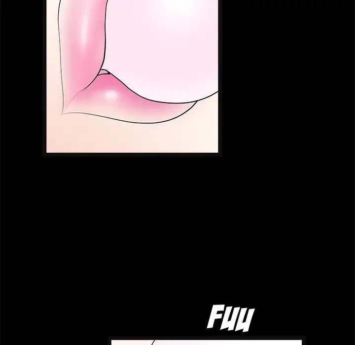 Chapter 21, page 7