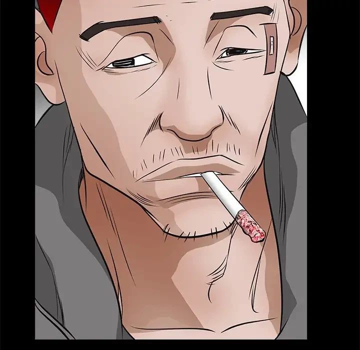 Chapter 21, page 70