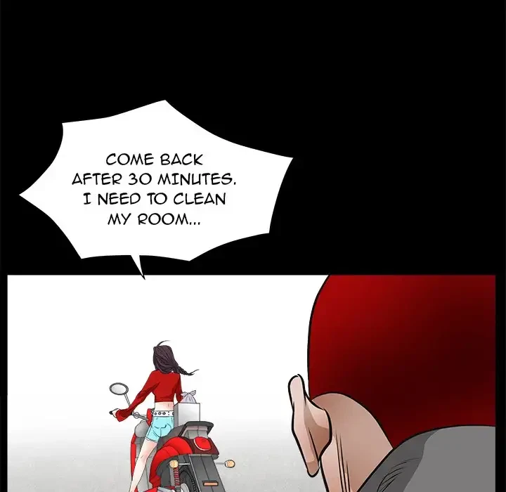 Chapter 21, page 71