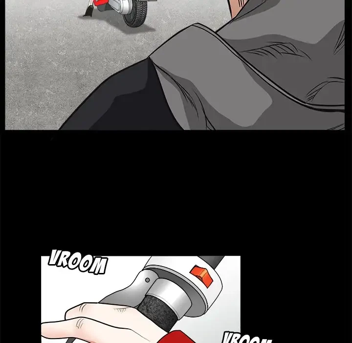 Chapter 21, page 72