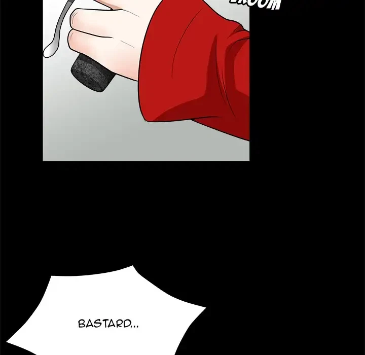 Chapter 21, page 73