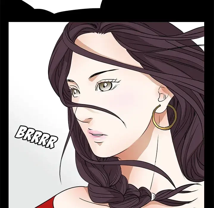 Chapter 21, page 74