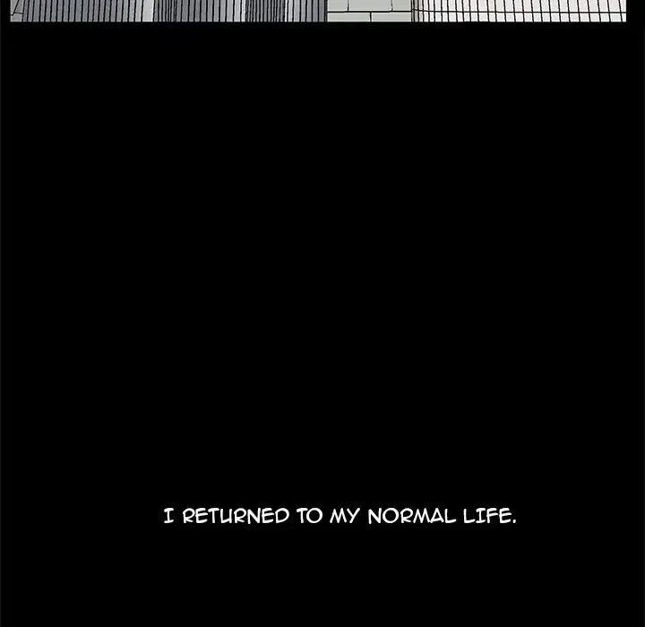Chapter 21, page 79