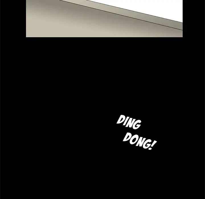 Chapter 21, page 81
