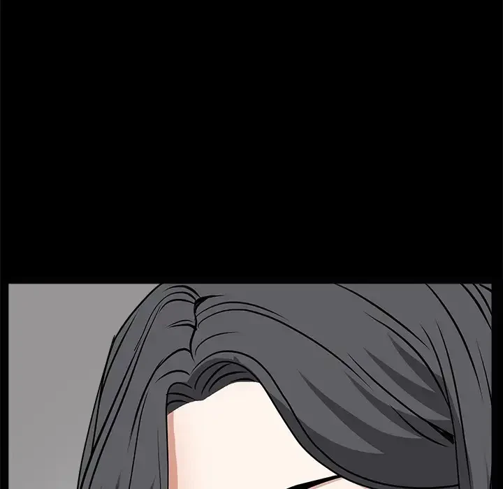 Chapter 21, page 82