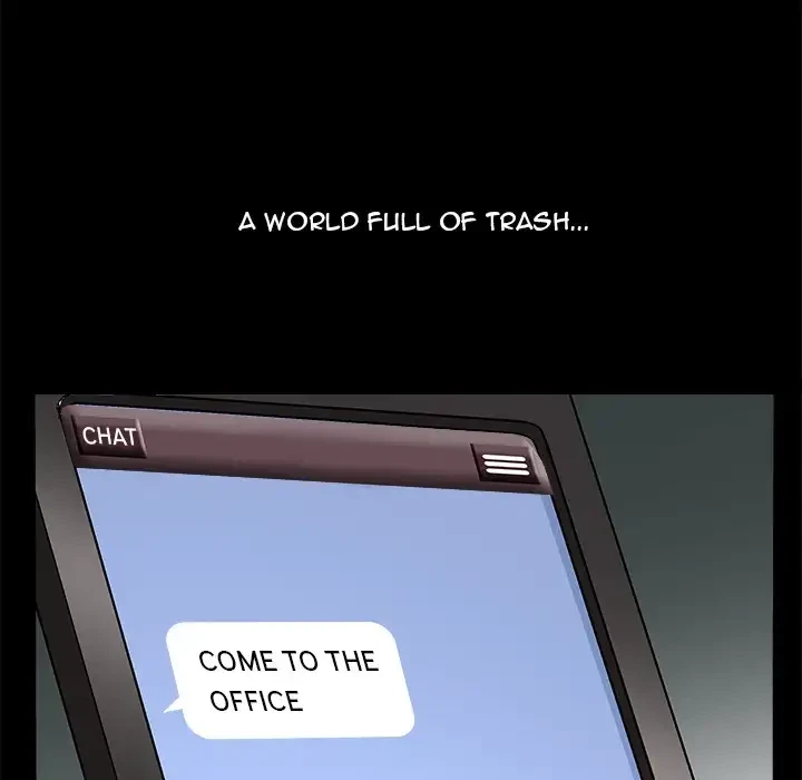 Chapter 21, page 85