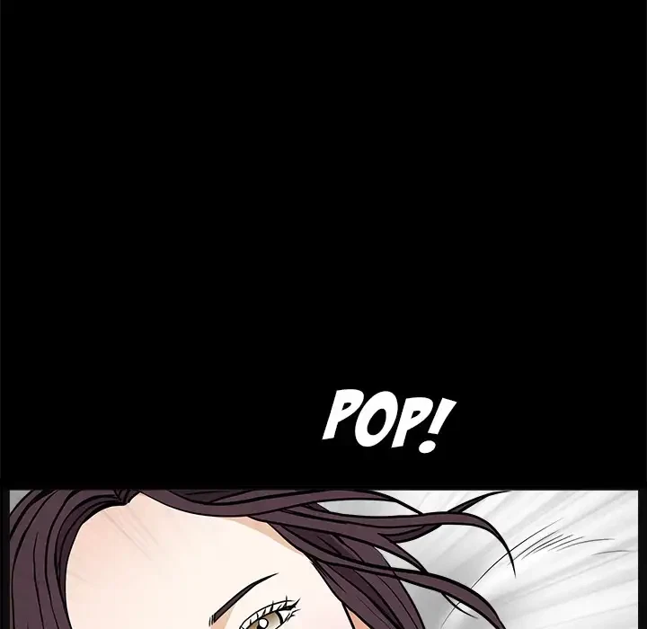 Chapter 21, page 9