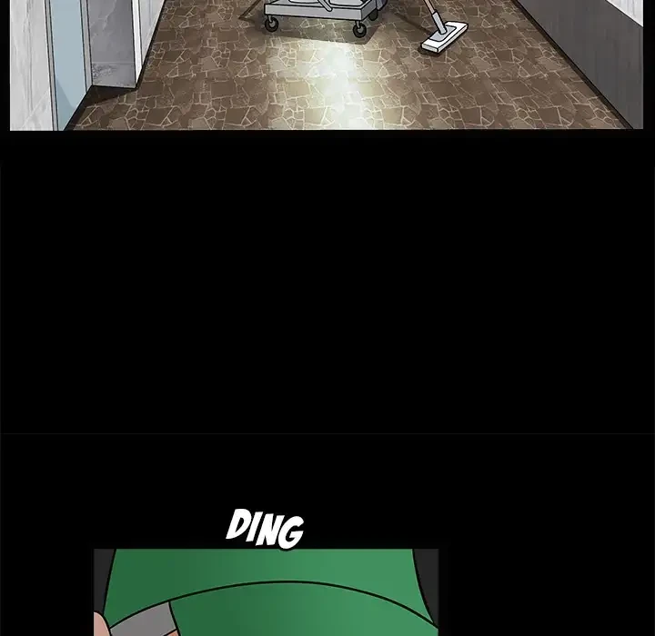 Chapter 21, page 91