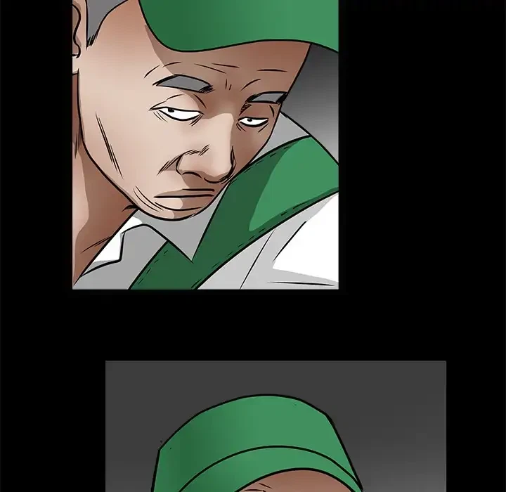 Chapter 21, page 92
