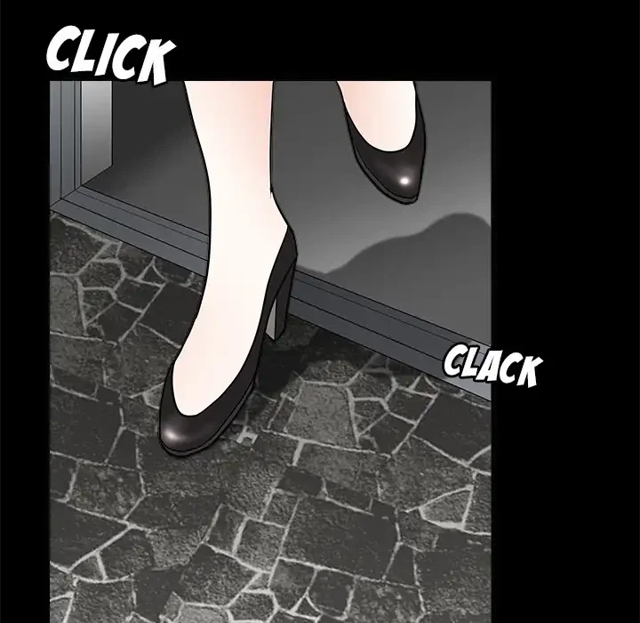 Chapter 21, page 94