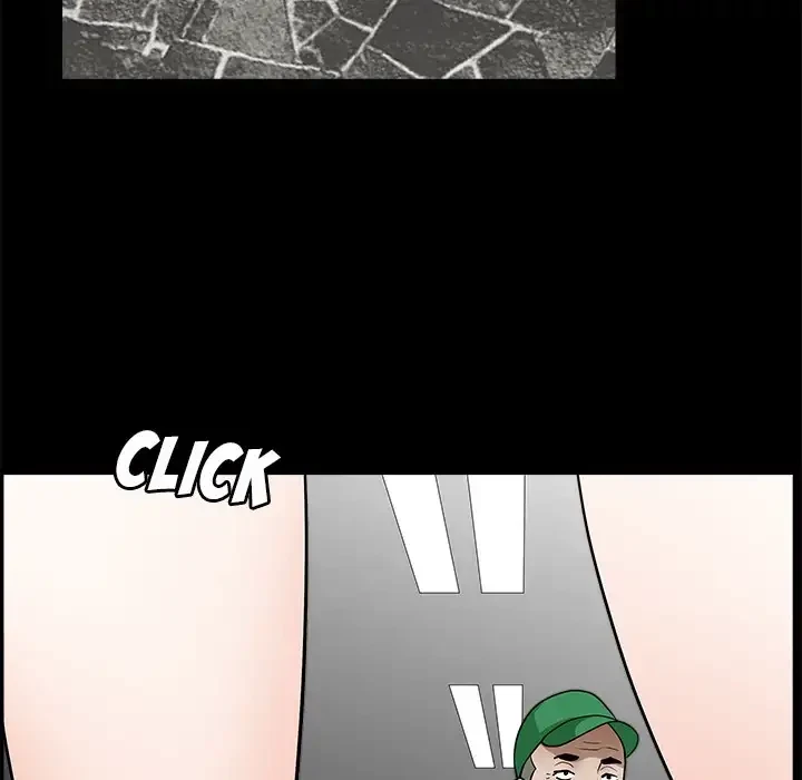 Chapter 21, page 95