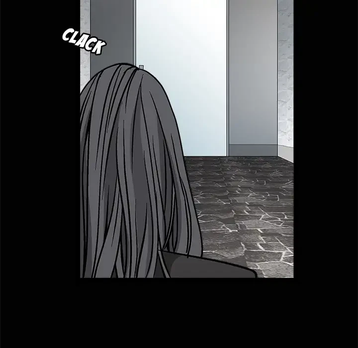 Chapter 21, page 98