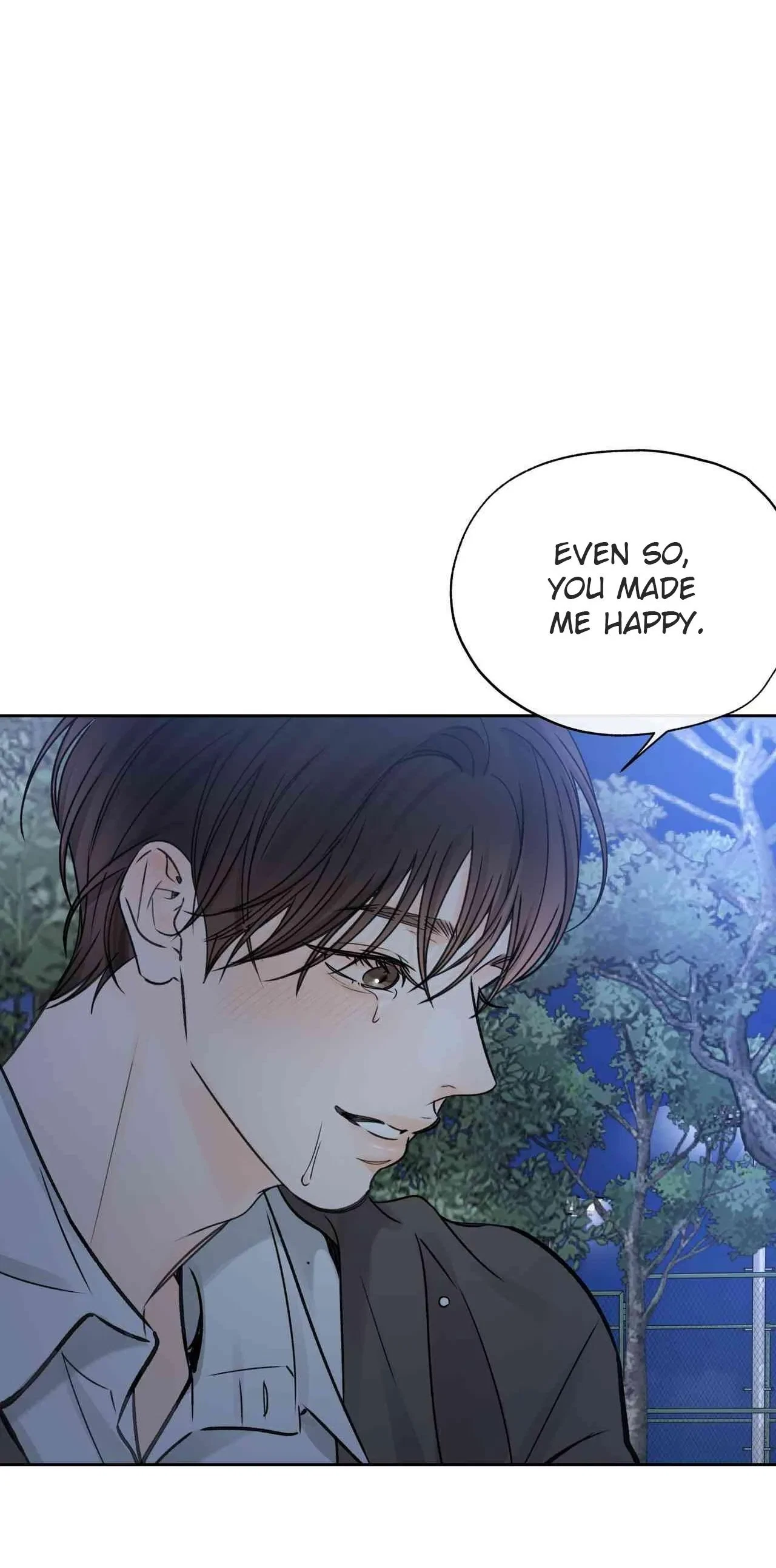 Into The Horizon Chapter 49, page 44