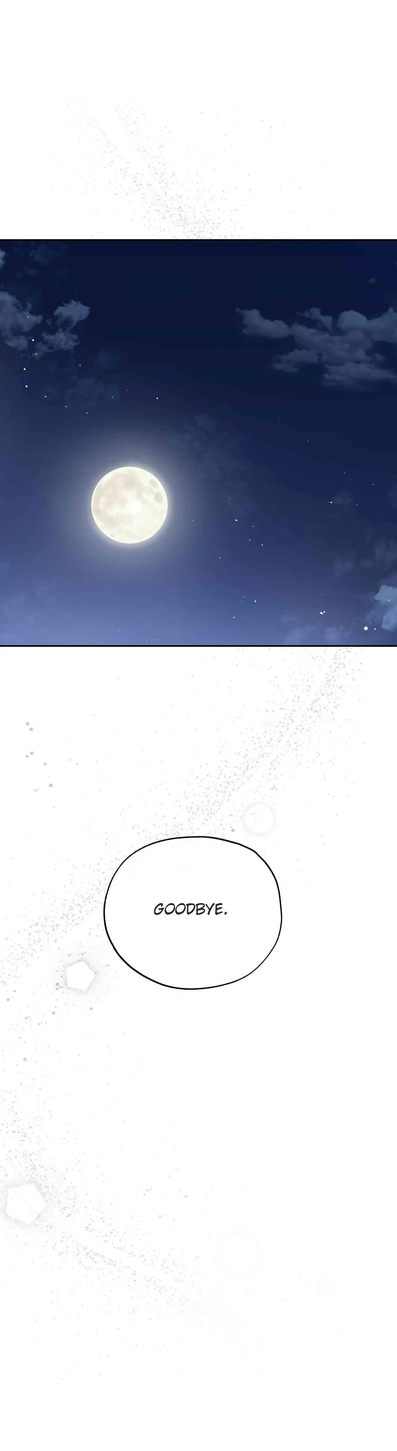 Into The Horizon Chapter 49, page 47