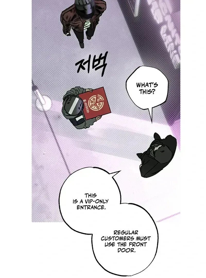 Chapter 1.6, page 100