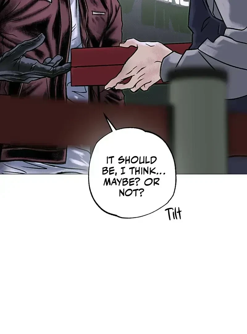 Chapter 1.6, page 102