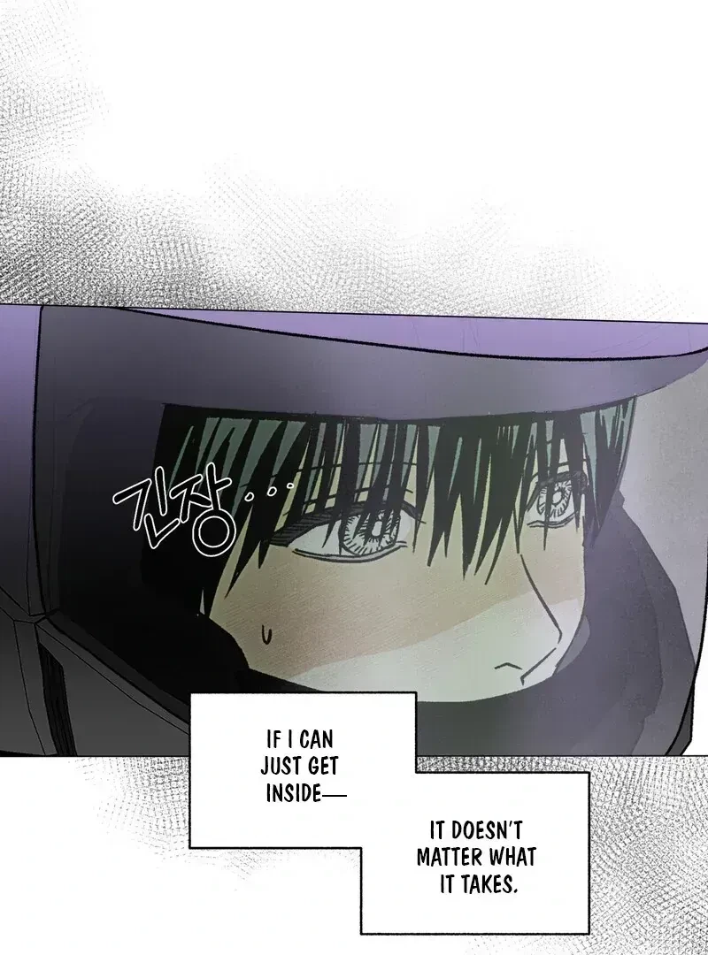 Chapter 1.6, page 107