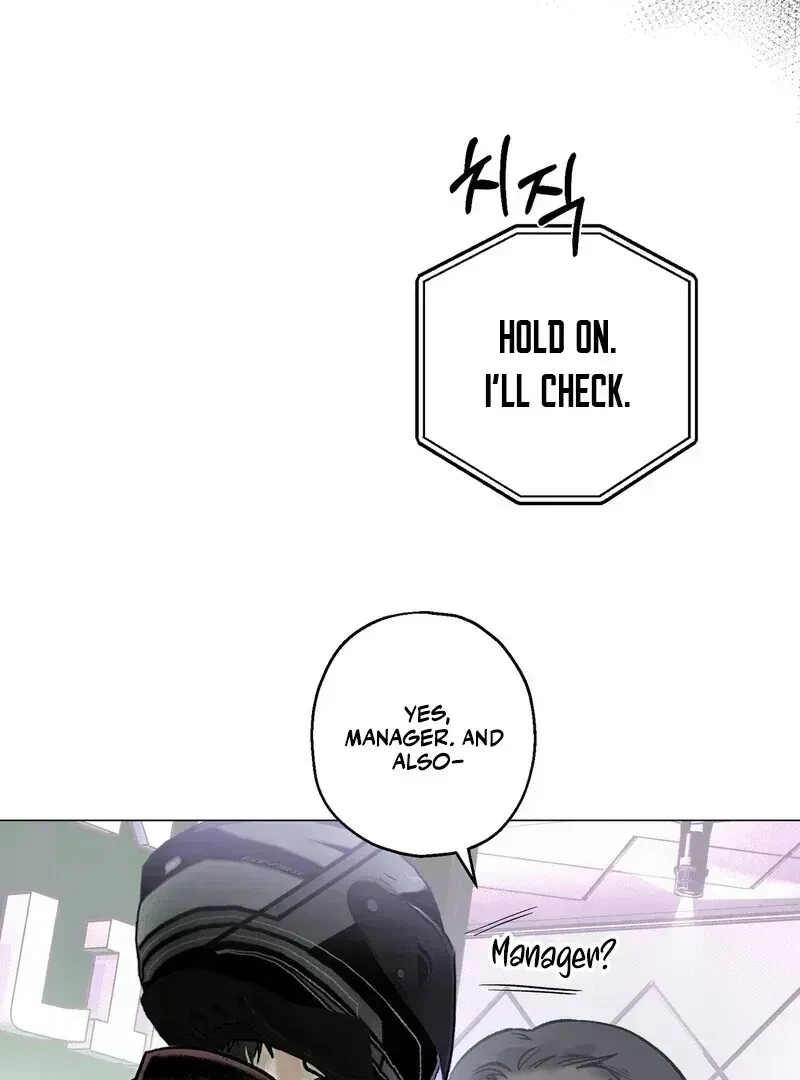 Chapter 1.6, page 108
