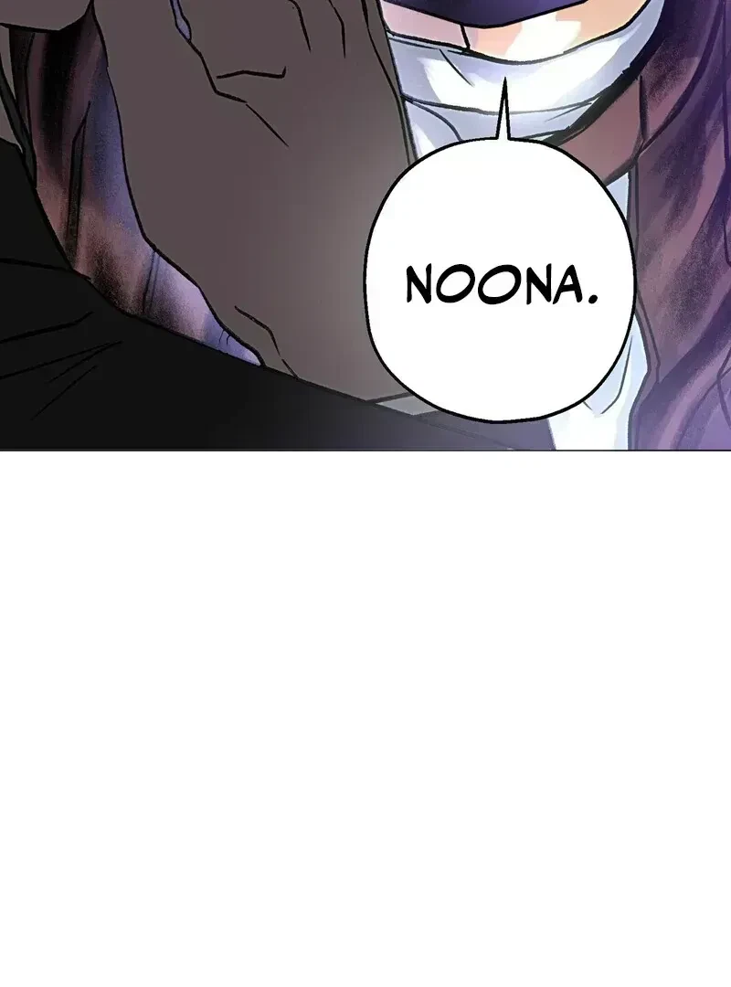 Chapter 1.6, page 112