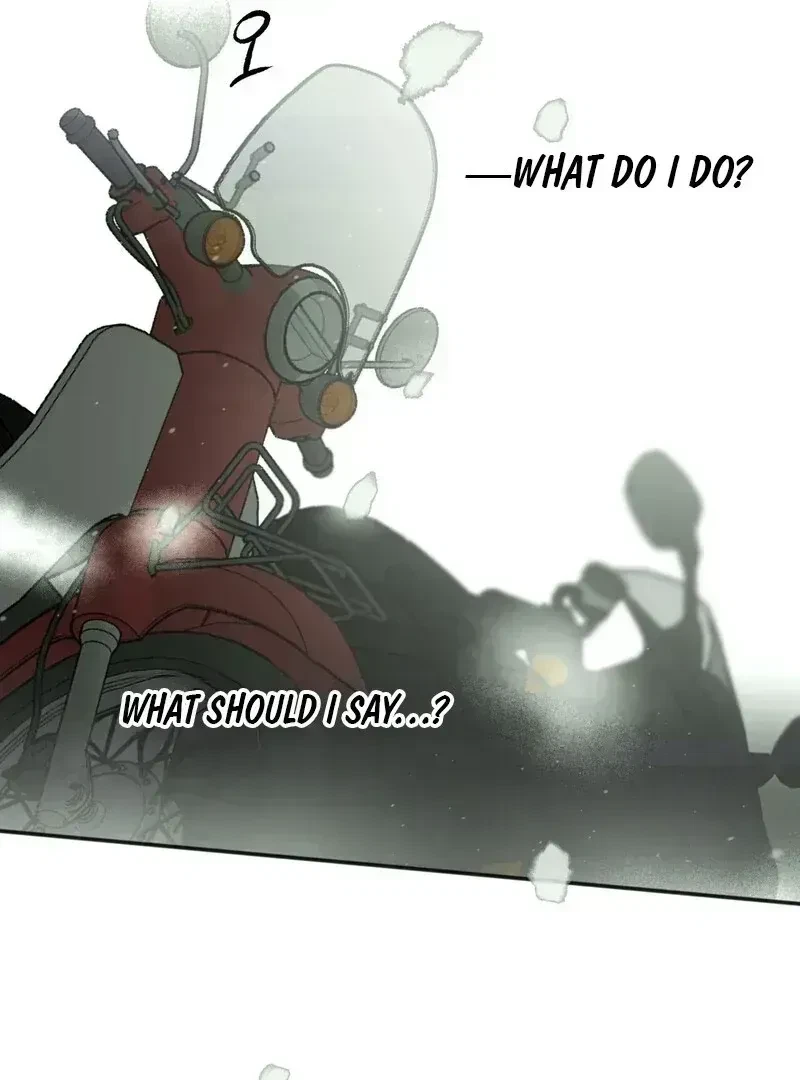 Chapter 1.6, page 126