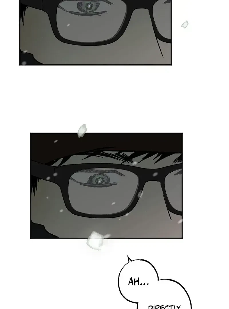 Chapter 1.6, page 130