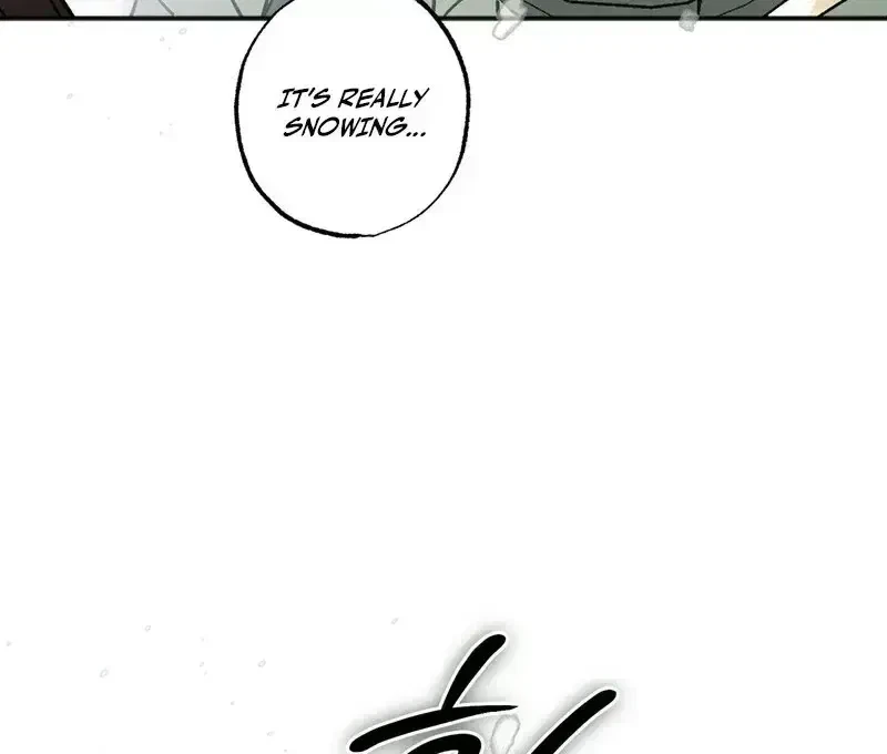 Chapter 1.6, page 134