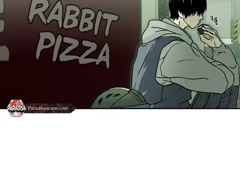 Chapter 1.6, page 20