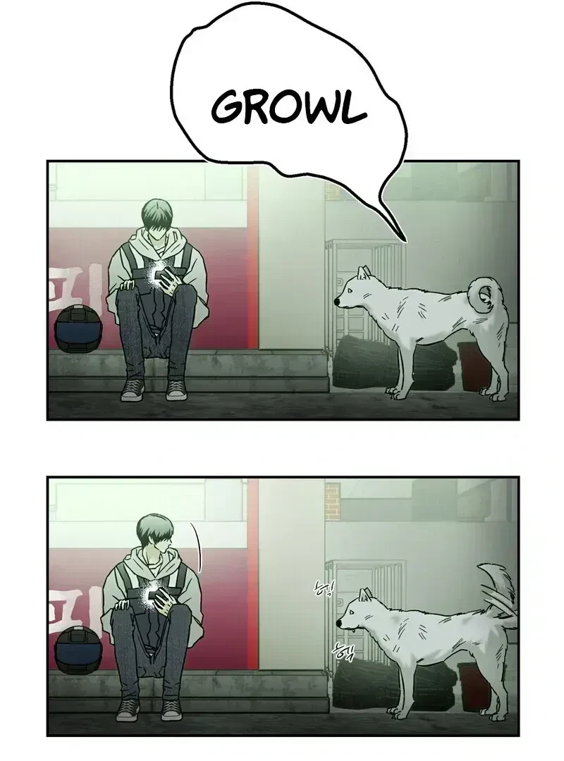 Chapter 1.6, page 21