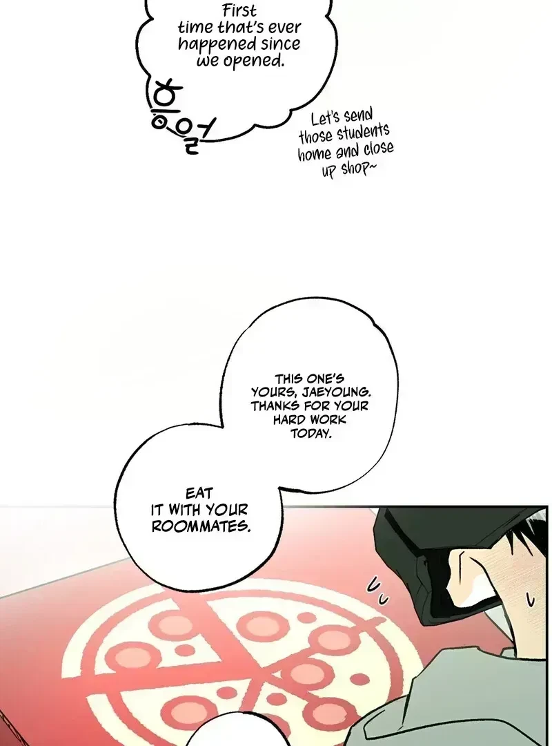 Chapter 1.6, page 31
