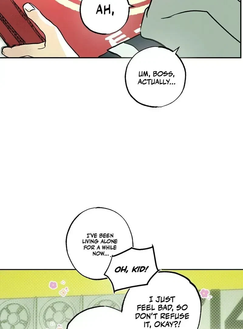 Chapter 1.6, page 32