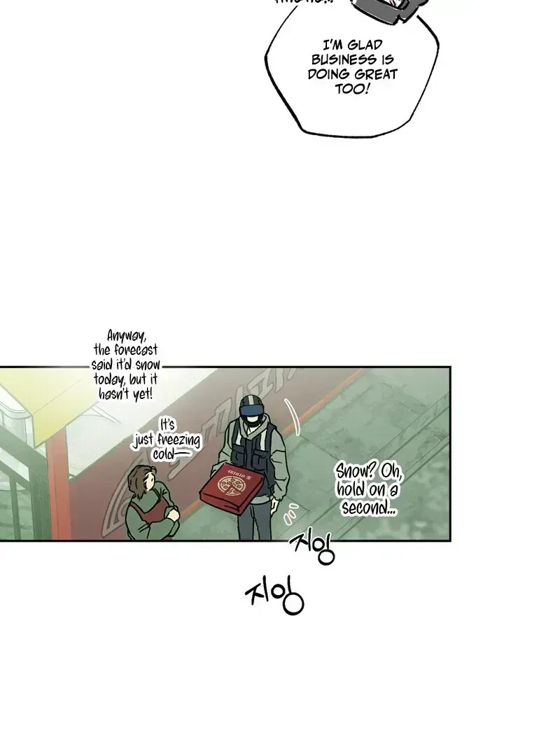 Chapter 1.6, page 36