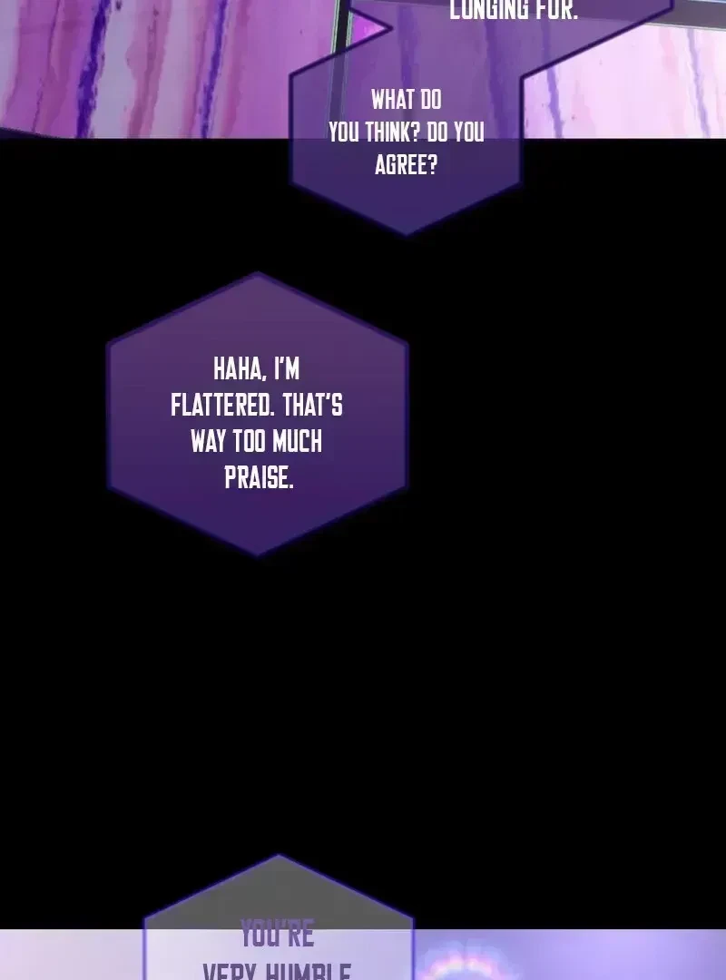 Chapter 1.6, page 61