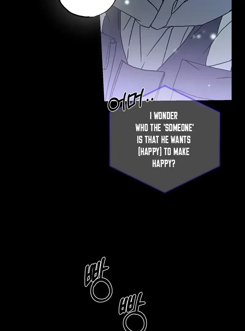 Chapter 1.6, page 69
