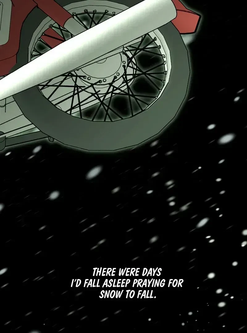 Chapter 1.6, page 7