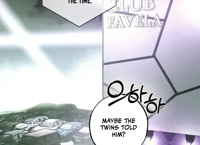 Chapter 1.6, page 76