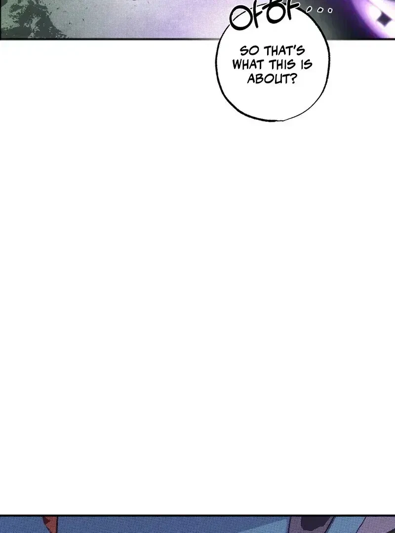 Chapter 1.6, page 79