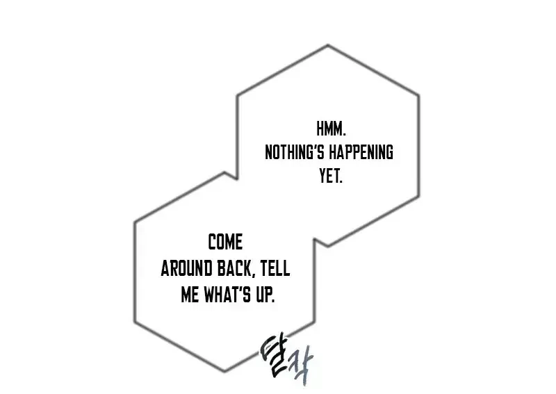 Chapter 1.6, page 87