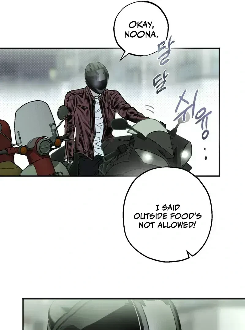 Chapter 1.6, page 88