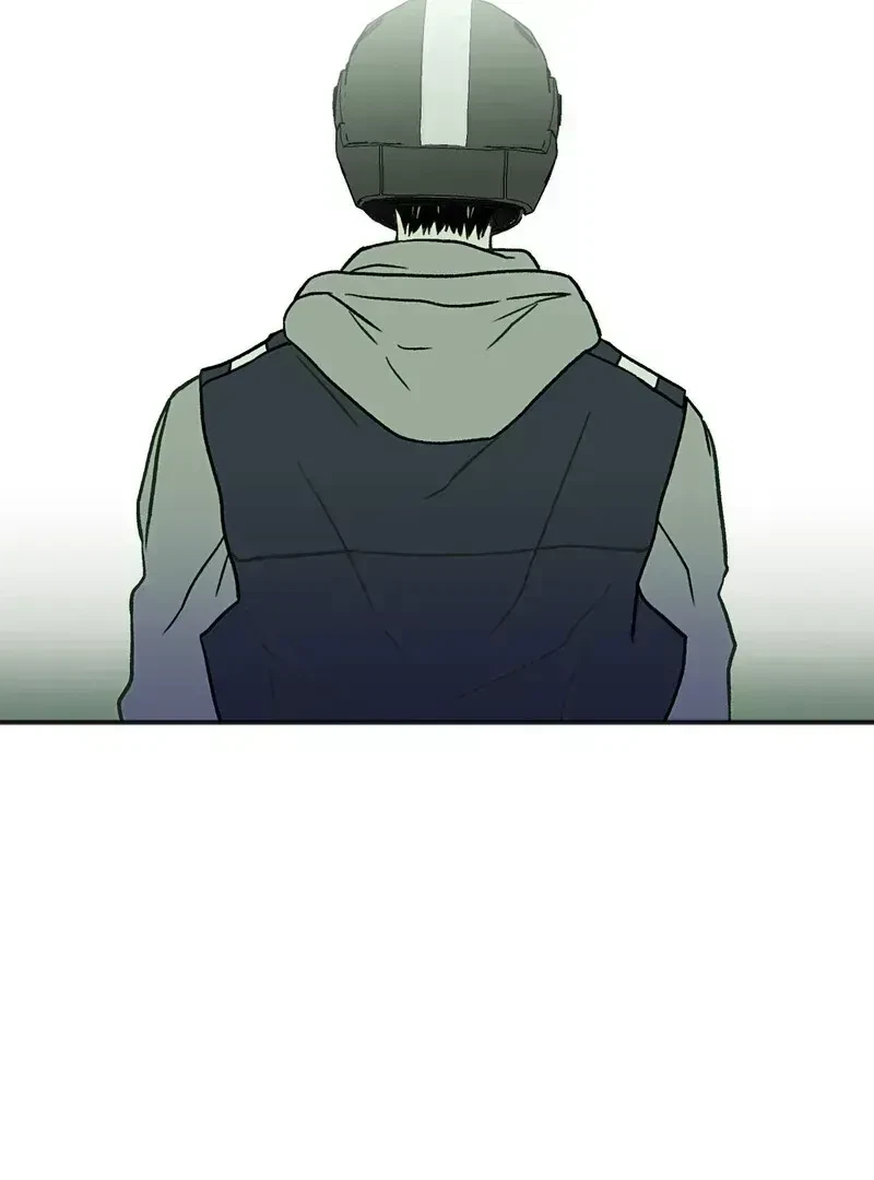 Chapter 1.6, page 90