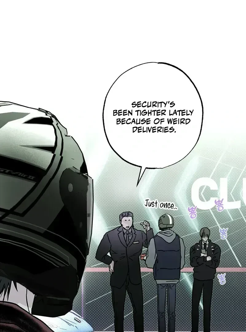 Chapter 1.6, page 91