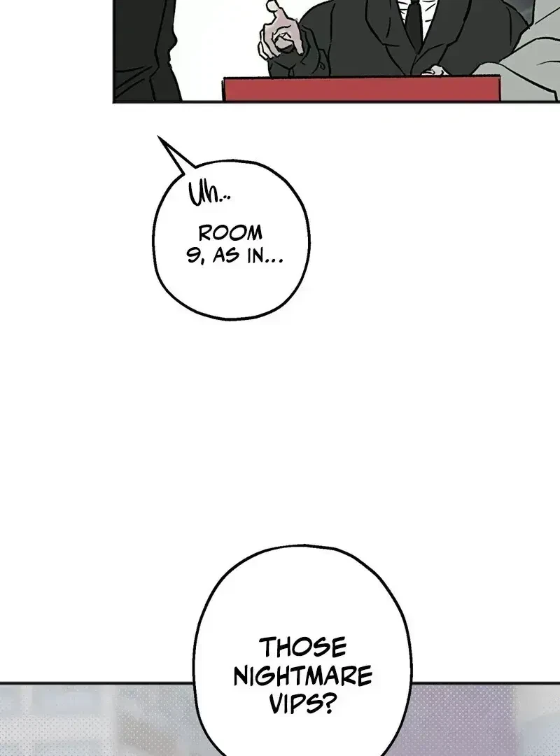 Chapter 1.6, page 94