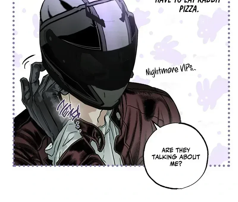 Chapter 1.6, page 97